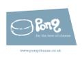 Pong Cheese NHS Discount Promo Codes